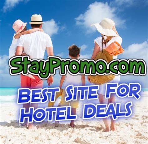 reddit hotel deals|best hotel deals website reddit.